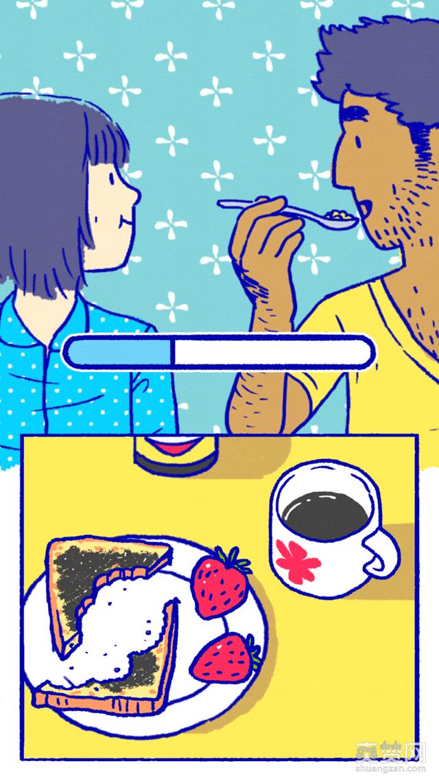 纪念碑谷,爽赞网,佛罗伦斯,初恋