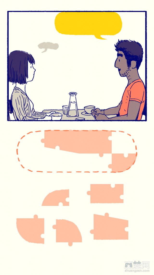 纪念碑谷,爽赞网,佛罗伦斯,初恋