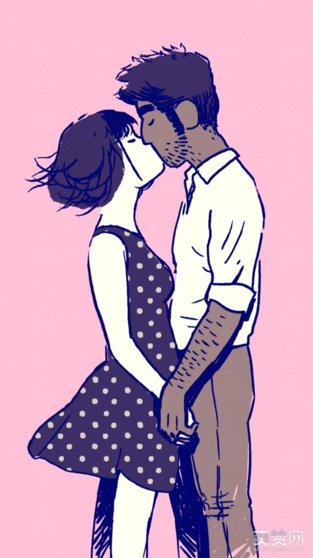 纪念碑谷,爽赞网,佛罗伦斯,初恋