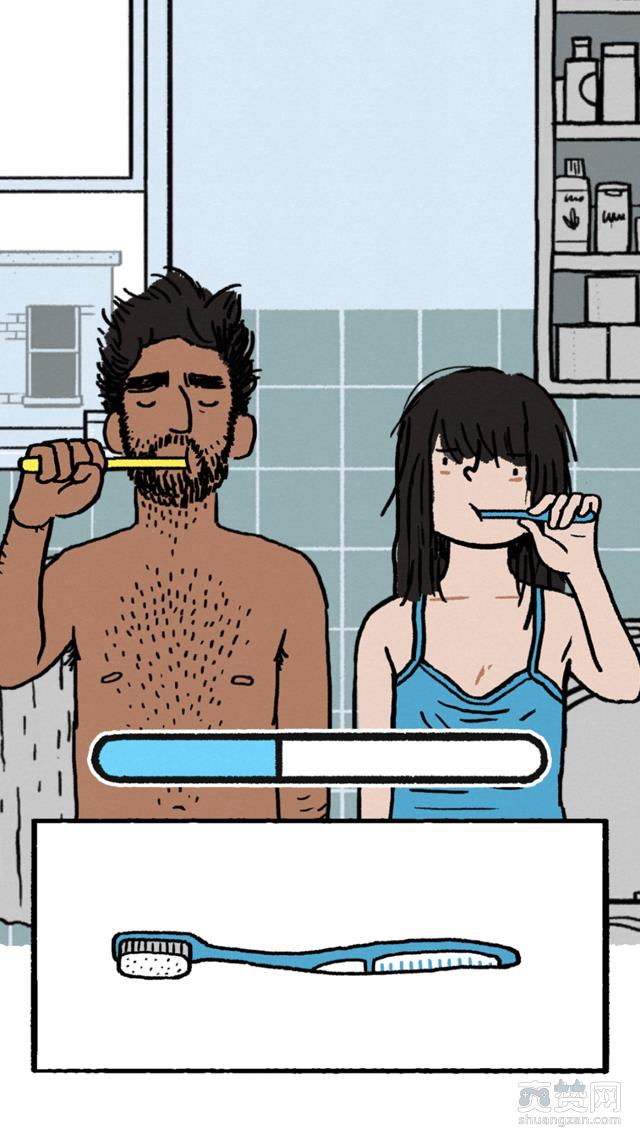 纪念碑谷,爽赞网,佛罗伦斯,初恋