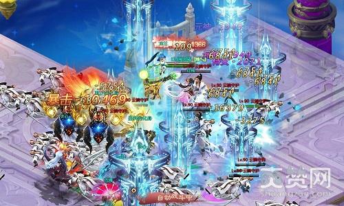 剑道仙语,爽赞网,仙侠