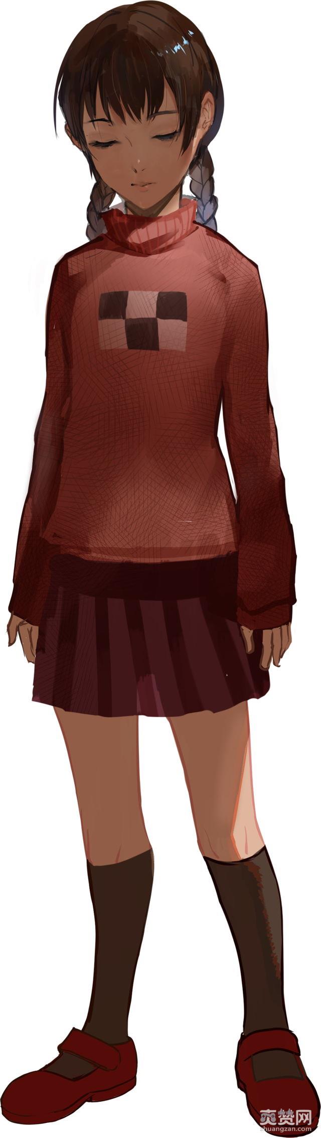 梦日记,爽赞网,梦境探索,冒险游戏