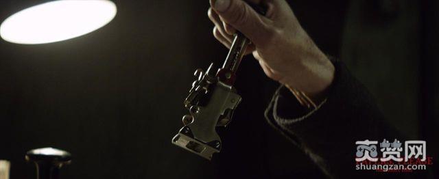 请出示文件,爽赞网,边境检察员