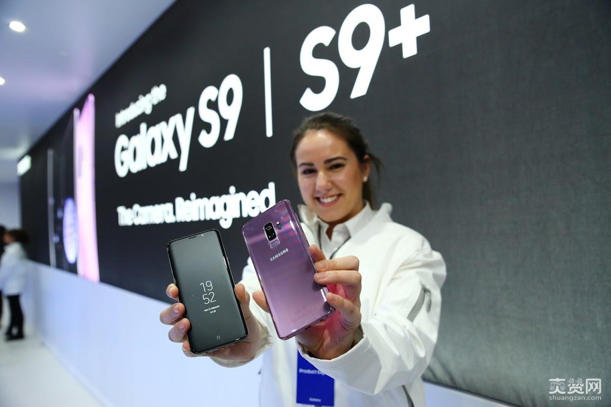 三星,旗舰机,血压,健康,爽赞网