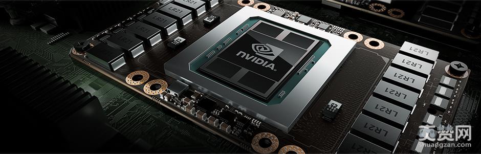 显卡,INVIDIA,GTX,挖矿,爽赞网