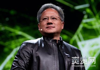 显卡,INVIDIA,GTX,挖矿,爽赞网