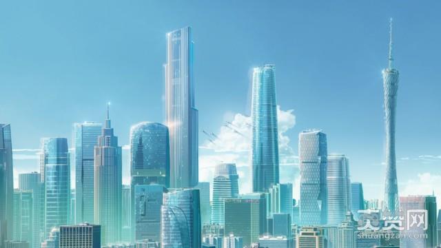 新海诚,你的名字,诗季织织,易小星,李豪凌,竹内良贵