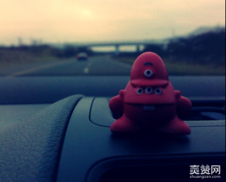 人类,外星人,弦理论,UFO,外星文明,爽赞网