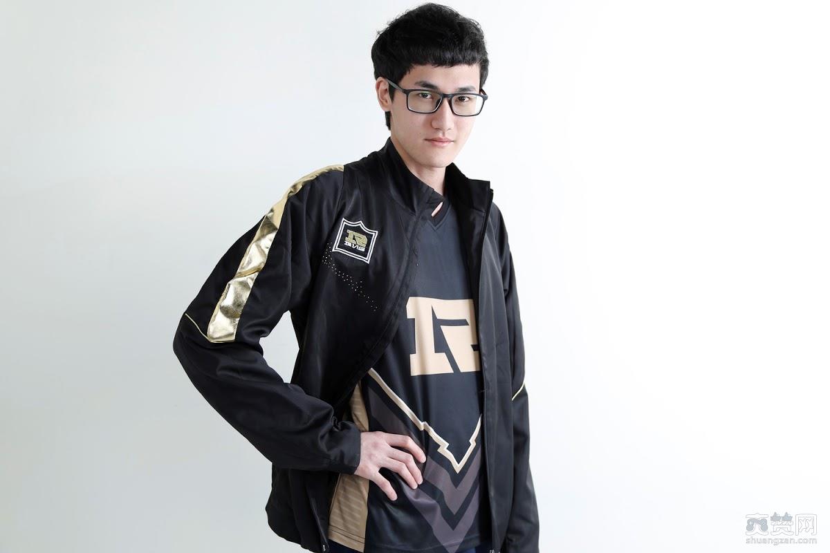 英雄联盟,Karsa,RNG,VG,LPL.连胜,爽赞网