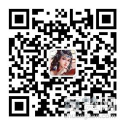 热血三国,爽赞网,玩家