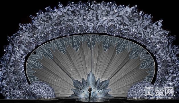 奥斯卡,爽赞网,水形物语,奥斯卡颁奖礼