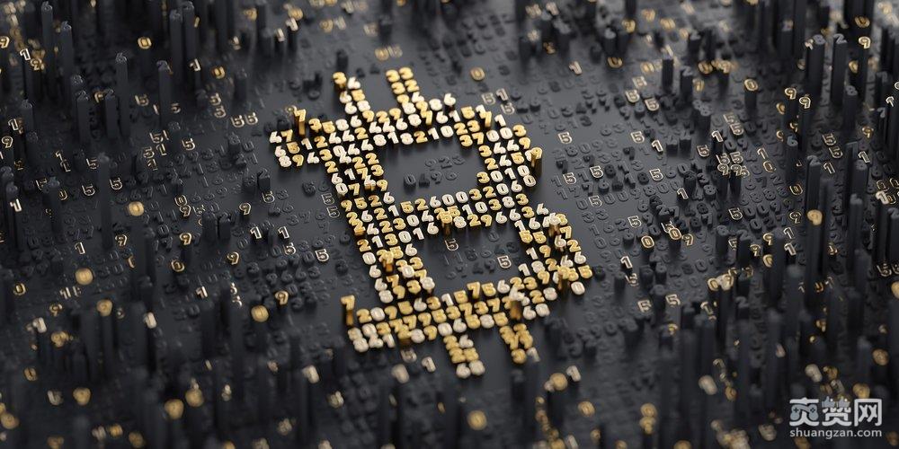 比特币,虚拟货币,税款,德国,爽赞网