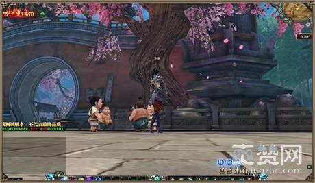 御龙在天,美人版,国战,爽赞网