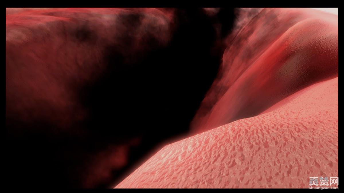 HTC,VIVE,虚拟实境,艺术,爽赞网