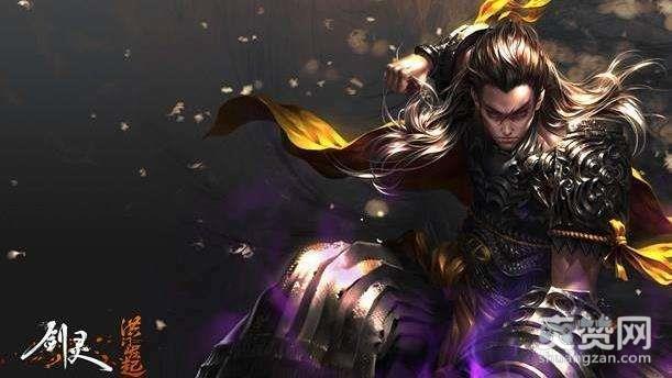 剑灵洪门崛起,经验副本,攻略,爽赞网