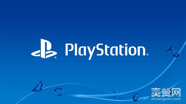 Sony,PS5,开发机,Playstation,第三方,爽赞网