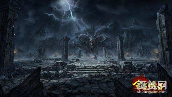 金装传奇,爽赞网,神装