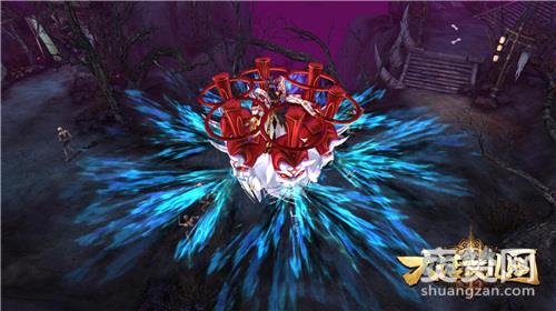 大话女儿国,爽赞网,妖神录