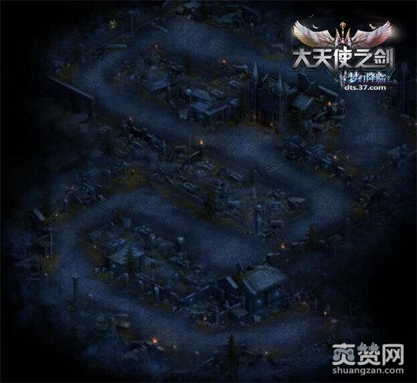 大天使之剑,爽赞网,三阶重生