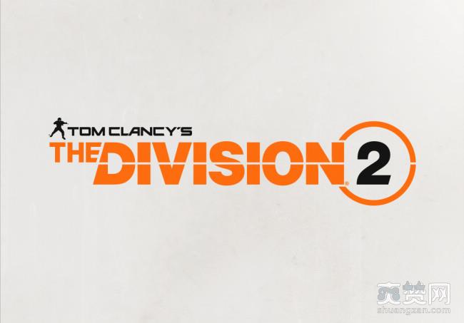 育碧,Ubisoft,全境封锁2,开发团队,爽赞网