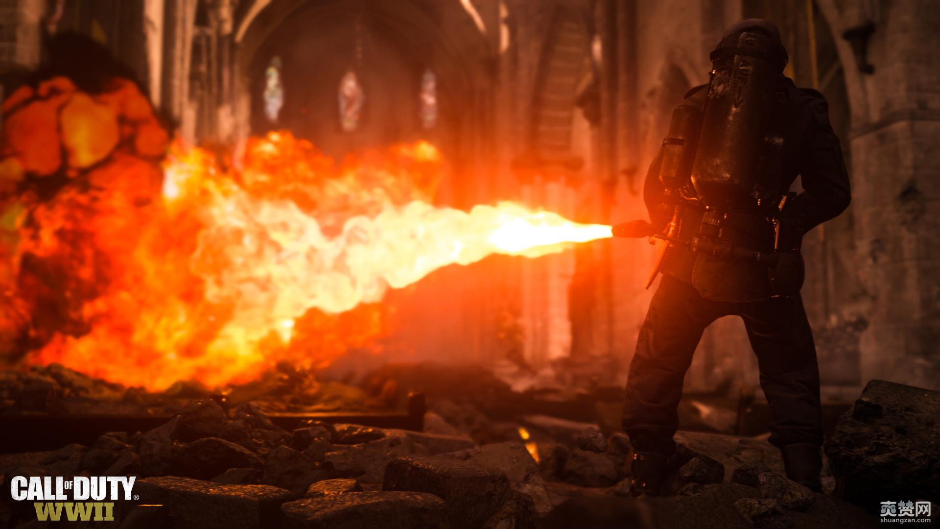 枪击案,枪击事件,电玩,暴力游戏,爽赞网