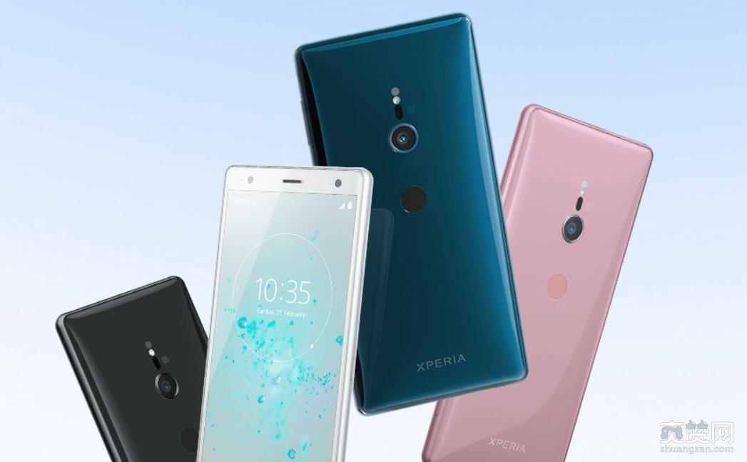 5G,网络,流量,东京,奥运,爽赞网