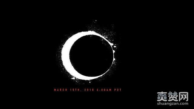 古墓丽影,SE,暗影,新作,爽赞网