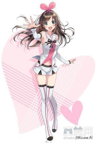 Dolls Order,绊爱,对战,机娘,手游,爽赞网