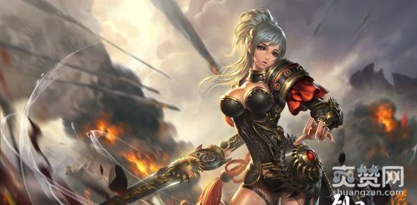 剑灵洪门崛起,铸币,攻略,爽赞网