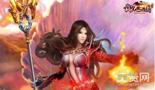 皓月屠龙,爽赞网,降妖除魔