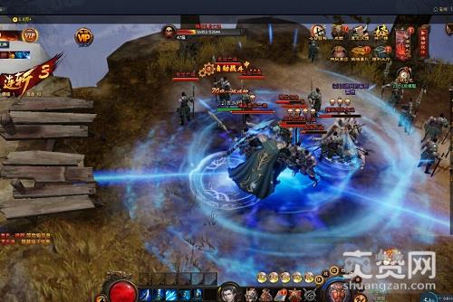 军师联盟,爽赞网,运筹帷幄