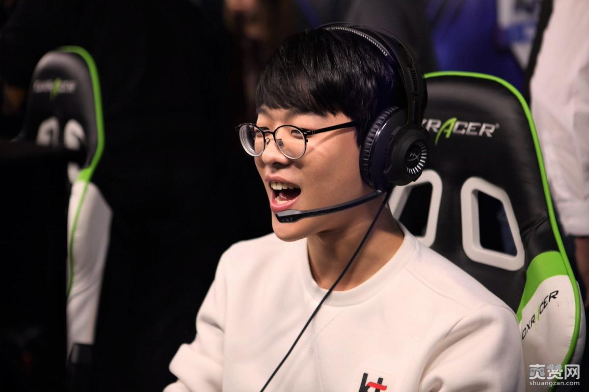 英雄联盟,Smeb,义工,账号,爽赞网