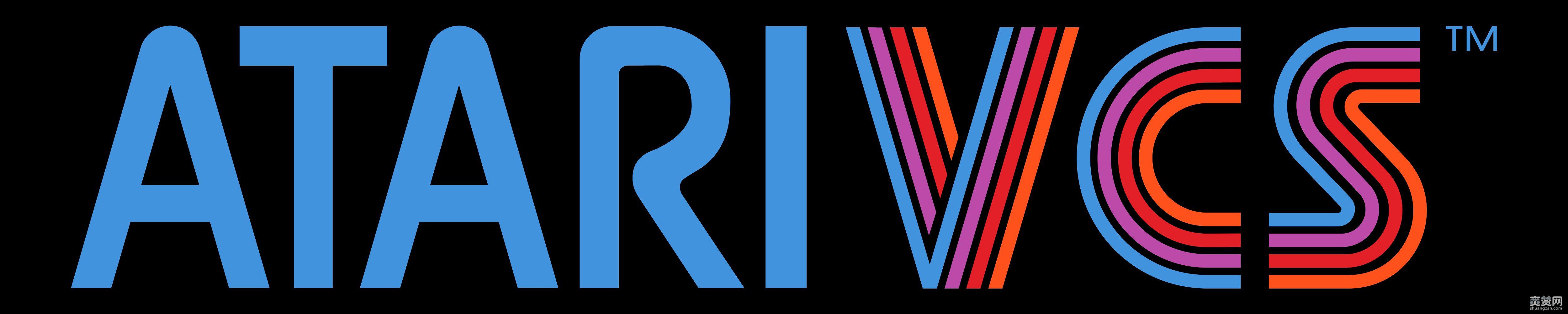 雅达利,Atari,GDC 2018,VCS,爽赞网