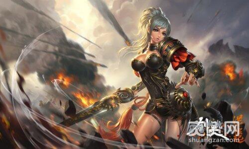 剑灵洪门崛起,爽赞网,新江湖