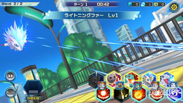 数码宝贝,爽赞网,童年回忆,事前登录,动漫