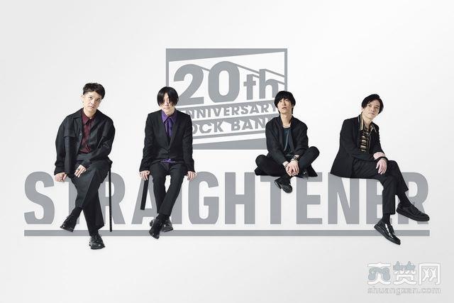 数码宝贝,爽赞网,童年回忆,事前登录,动漫