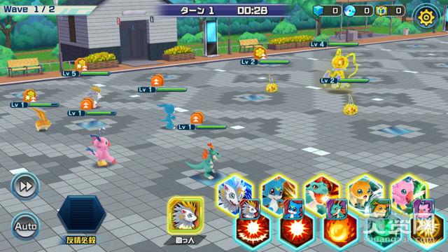 数码宝贝,爽赞网,童年回忆,事前登录,动漫