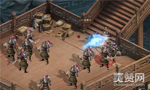 琅琊榜之风起长林,爽赞网,琅琊榜,成长