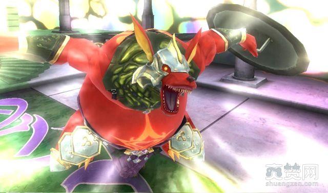 刀剑神域,爽赞网,RPG,手游,中文版