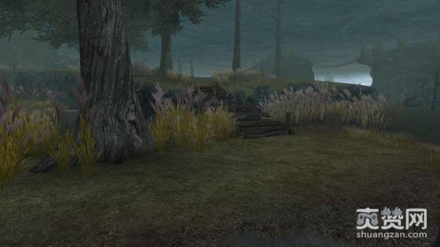 刀剑神域,爽赞网,RPG,手游,中文版