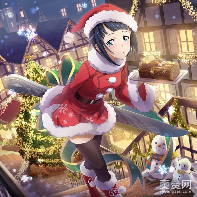 刀剑神域,爽赞网,RPG,手游,中文版