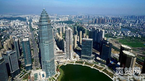 御龙在天美人版,爽赞网,御龙在天,美人版