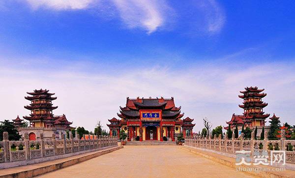 御龙在天美人版,爽赞网,御龙在天,美人版