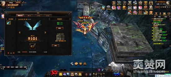 战争法则,爽赞网,烽火不熄