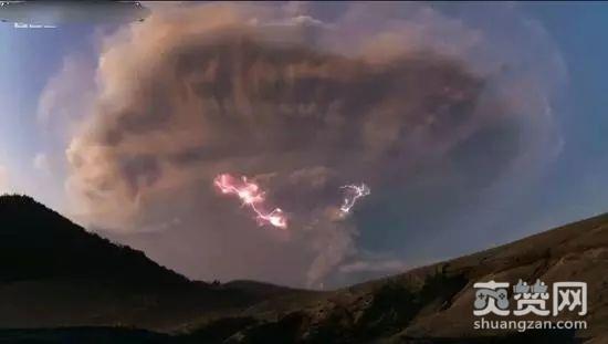 BBC,纪录片,爽赞网