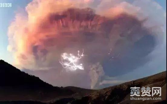 BBC,纪录片,爽赞网