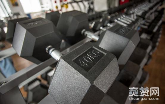 一封Wargaming的邀请函 Slava在明斯克等你面基 